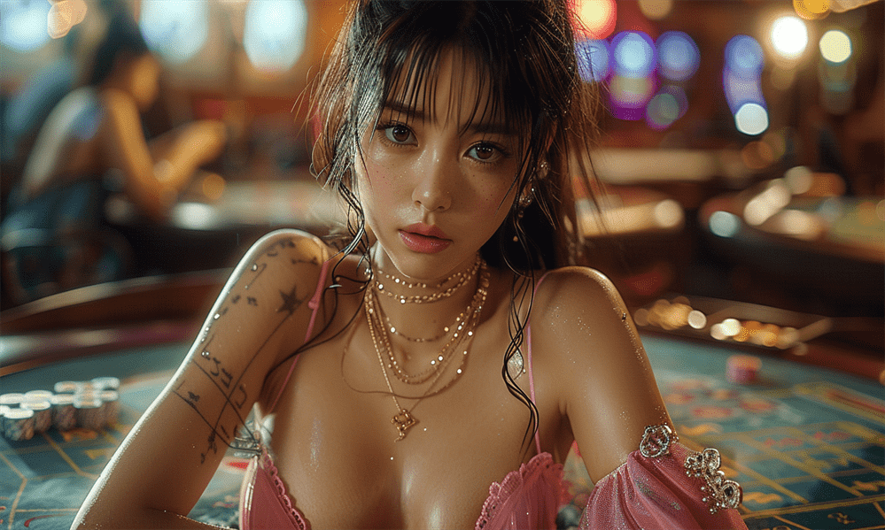 tỷ số euro